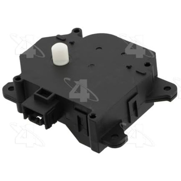 Four Seasons 73418 HVAC Mode Door Actuator