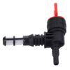 Fuel Shut Off Valve For Coleman Powermate Pro5000 generator