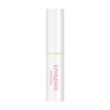 EPORASHE Magical Sealer (Concealer SPF35)