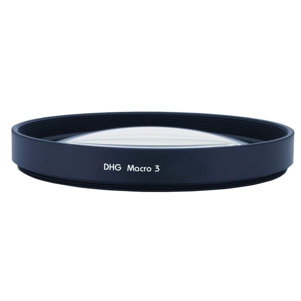 MARUMI DHG62MAC3