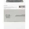 Case Logic Universal Vent Clip Wireless Charger with Light Indicator Brand New