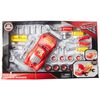 Just Play Cars 3 Transforming McQueen Tool Kit