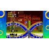Sonic Origins Plus Xbox