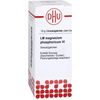 Magnesium phosphoricum LM VI DHU Globuli, 5 g Globuli
