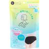 OKA Absorbent Sanitary Panties L Size