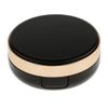 Air BB Cream Foundation Empty Container Box DIY Con and Mirror - #1