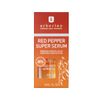 Erborian - Super Serum - Korean Face Care