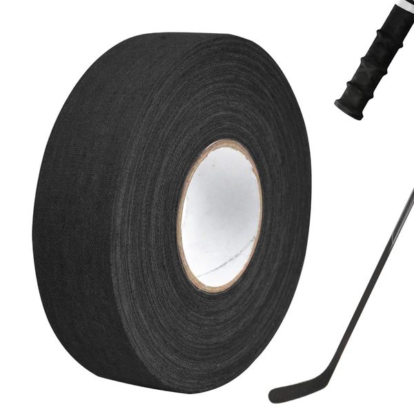 Hockey schläger Tape,Hockey Tape,Eishockey Schläger Tape,Schläger Tape Eishockey,Anti Slip Hockey Stick Tape,for Badminton Grip,Ping Pong Racket,Skipping Rope,Golf Pole