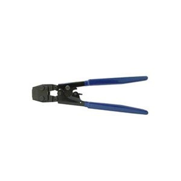 PEX Clamp Tool (PEX Cinch Tool)
