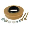 William H. Harvey 4378 Wax Extender Kit