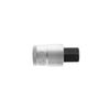 GEDORE Screwdriver bit socket Allen, AF 19 mm, 1/2" 12.5 mm, Screwdriver bit socket, Tool, IN 19 19