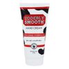 Udderly Smooth Redex, 2 fl. oz