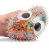 Tobar JELLYBALL ZURB Squish Ball Toy