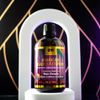 Jamaican Black Castor Oil [Argan] 4 oz