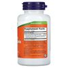 Turmeric Curcumin Gels, 60 Softgels