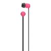 SKULLCANDY Jib In-Ear Headphones - Blue