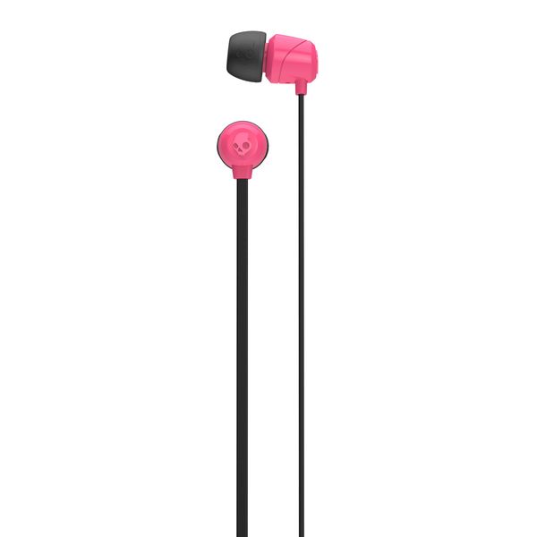 SKULLCANDY Jib In-Ear Headphones - Blue