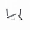 Fuel Pump Jumper Harness Kit Compatible With Ford