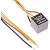Securitron - BR4 BR-4 Bridge Rectifier, 4 Ampere
