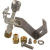 Exact FIT for Blodgett 8711 Pilot Burner - Replacement Part by MAVRIK