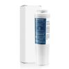 4PACK UKF8001 Refrigerator Water Filter, Replacement for UKF8001P,UKF80