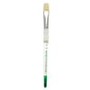 Royal Soft-Grip Series SG1425 Bristle Bright (Size 3)
