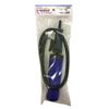 Eiwa Hand Pump Air Pump Double Action