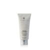 Bath & BLOOM Coconut Hand Cream, 3.4 fl oz (100 ml)