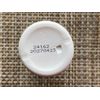 (MALIN + GOETZ) VITAMIN E MOISTURIZER, 4 fl.oz.: NEW, SEALED INSIDE ($52 VALUE)