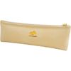 Elcomune PPC-062 Matka Pen Case, One Point Pen Case, Fox