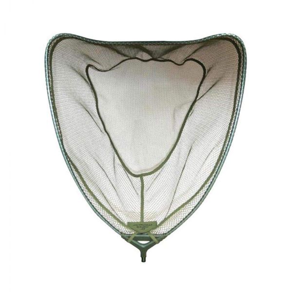 Drennan Specialist Landing Net 24"