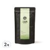 Osulloc Sejak Green Tea, 40g, 2ea