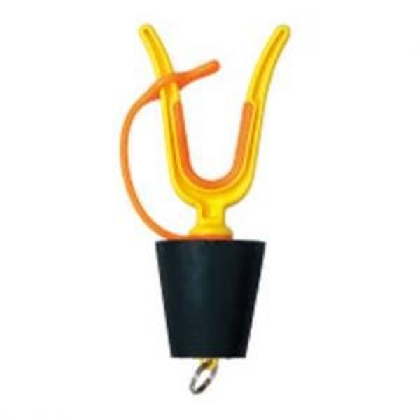 Montane Rear (yamaria) Rod Off. Ship 2