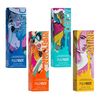 Pulp Riot NeoPop Nuclear Semi-Permanent Hair Dye