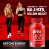 (2 Pack) Swiss Proli Lean Quick ACV Gummies Supplement – Swiss Proli Lean Quick