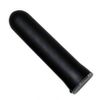 New Legion Paintball Pot 140 Black - 2031