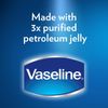 Vaseline Original Lip Balm 20g