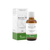 HOVNIZYM HM Drops 50 ml