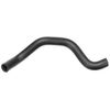Gates 18922 Premium Molded Heater Hose