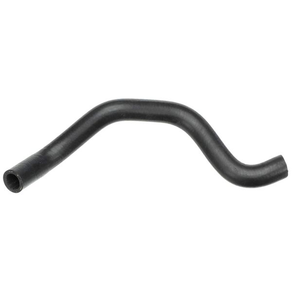 Gates 18922 Premium Molded Heater Hose