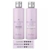 Drybar Blonde Ale Brightening Shampoo 236ml