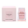 Narciso Rodriguez Cristal EDP 1.6 Fl Oz