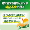 [2 drugs] Taisho Gastrointestinal Medicine Balancer 12 packs
