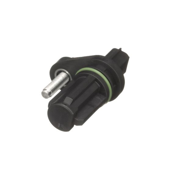 Engine Crankshaft Position Sensor Compatible With Chevrolet Malibu 3.6L V6 2010 2011 2012 PC-873064
