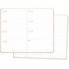 Carpe Diem by Simple Stories Traveler's Notebook Inserts - Weekly