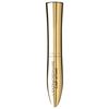 L 'Oreal Paris Extra Rush A Lamb