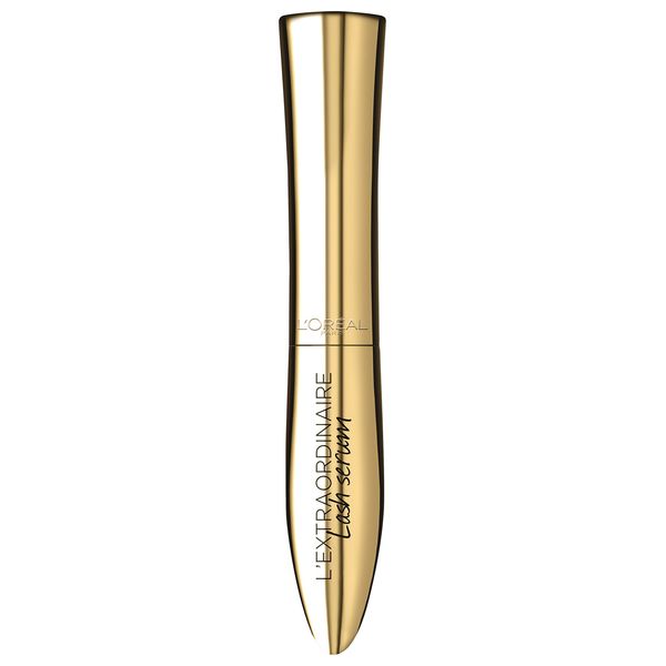 L 'Oreal Paris Extra Rush A Lamb