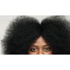 Hair Growth Set With Jojoba-Castor-