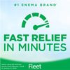 Fleet Enema Extra Size 7.8z - Packaging May Vary
