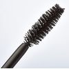 Deborah Deborah Mascara 24 Ore Absolute black 12ml x